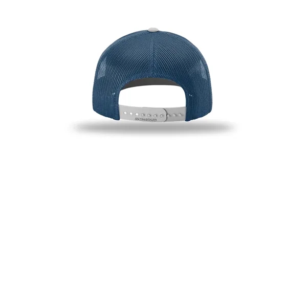 Richardson Trucker Cap... from ASI 84863 SanMar