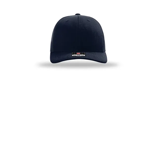 Richardson Trucker Cap... from ASI 84863 SanMar