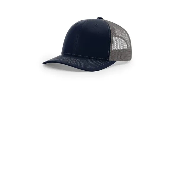 Richardson Trucker Cap... from ASI 84863 SanMar