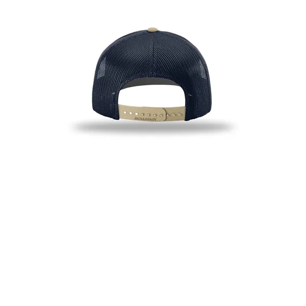Richardson Trucker Cap... from ASI 84863 SanMar
