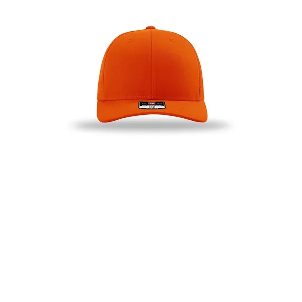 Richardson Trucker Cap... from ASI 84863 SanMar
