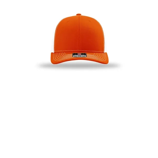 Richardson Trucker Cap... from ASI 84863 SanMar