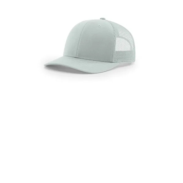 Richardson Trucker Cap... from ASI 84863 SanMar