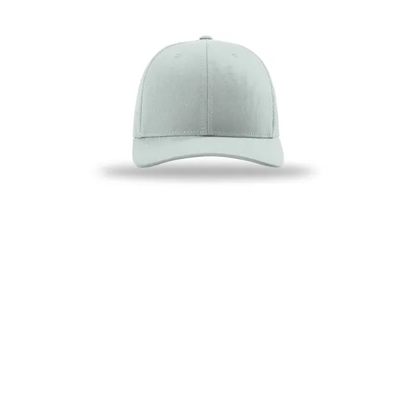 Richardson Trucker Cap... from ASI 84863 SanMar