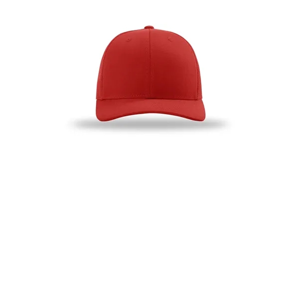 Richardson Trucker Cap... from ASI 84863 SanMar