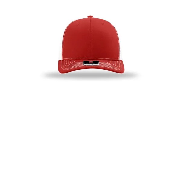 Richardson Trucker Cap... from ASI 84863 SanMar