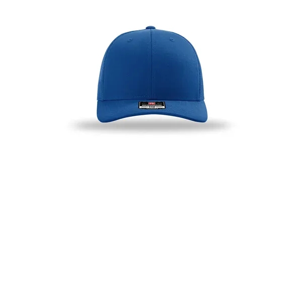 Richardson Trucker Cap... from ASI 84863 SanMar