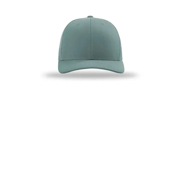 Richardson Trucker Cap... from ASI 84863 SanMar
