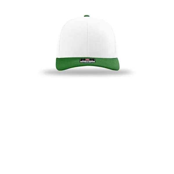 Richardson Trucker Cap... from ASI 84863 SanMar