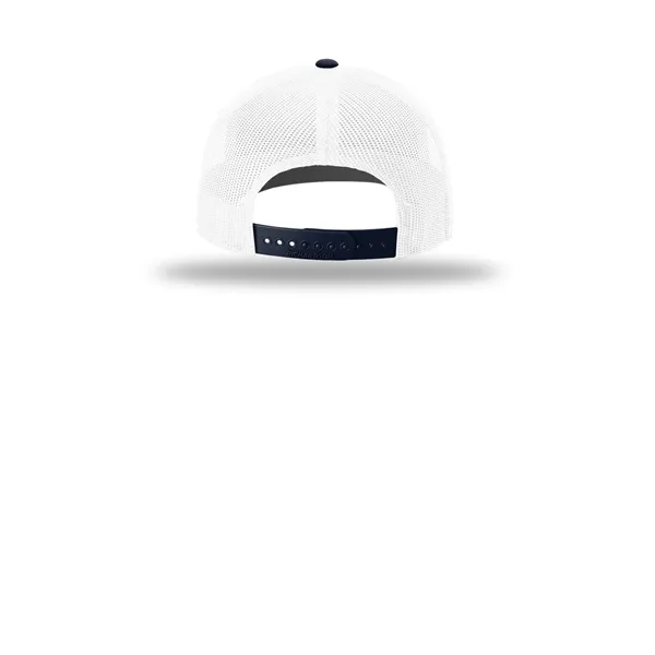 Richardson Trucker Cap... from ASI 84863 SanMar