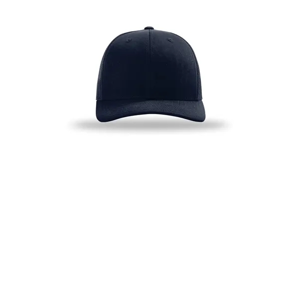Richardson 112+ R-Flex Adjustable Trucker... from ASI 84863 SanMar