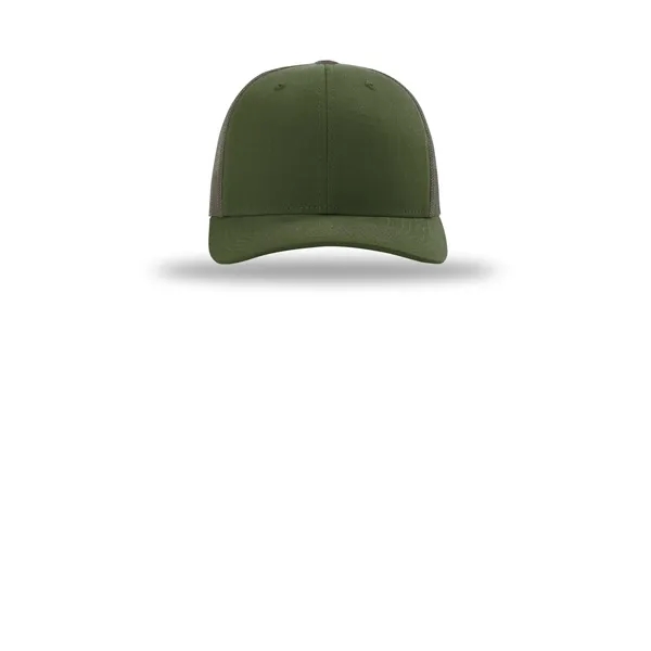 Richardson Tactical Trucker... from ASI 84863 SanMar