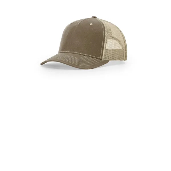 Richardson Hawthorne... from ASI 84863 SanMar