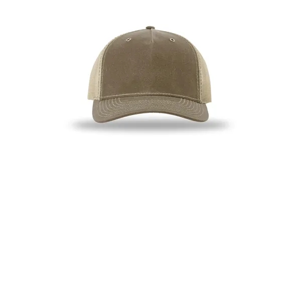 Richardson Hawthorne... from ASI 84863 SanMar