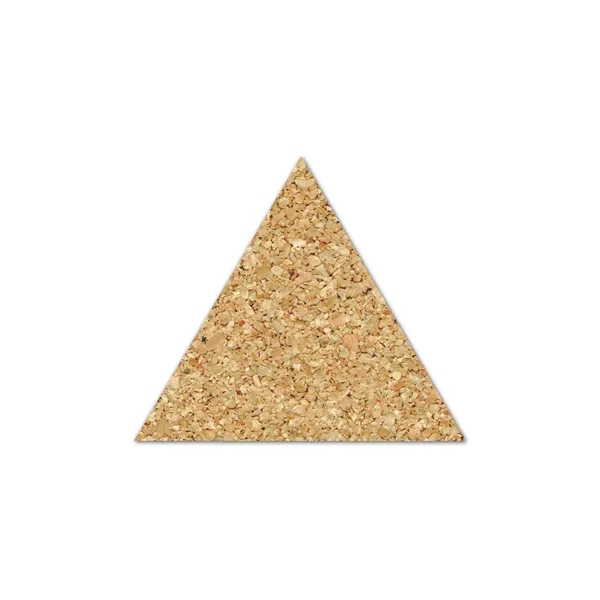 Provide a protective barrier against water rings and scratches while displaying... from ASI 35730 Americanna Co