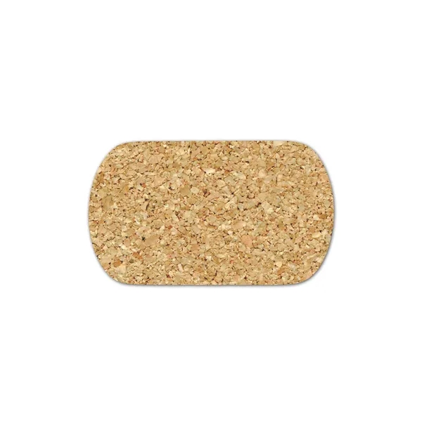 Bandage Cork Coaster... from ASI 35730 Americanna Co