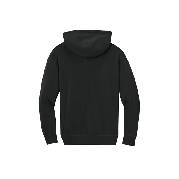 Comfort Colors Youth Lightweight Hooded Sweatshirt... from ASI 84863 SanMar