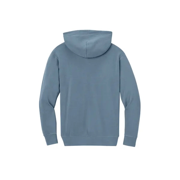 Comfort Colors Youth Lightweight Hooded Sweatshirt... from ASI 84863 SanMar