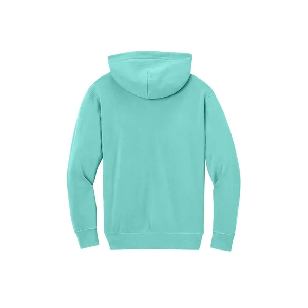 Comfort Colors Youth Lightweight Hooded Sweatshirt... from ASI 84863 SanMar