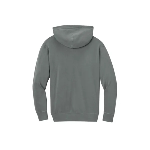 Comfort Colors Youth Lightweight Hooded Sweatshirt... from ASI 84863 SanMar