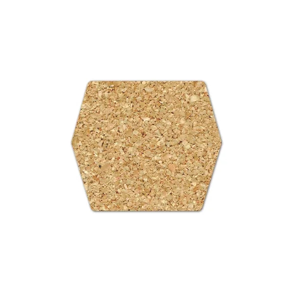 Battery Cork Coaster... from ASI 35730 Americanna Co