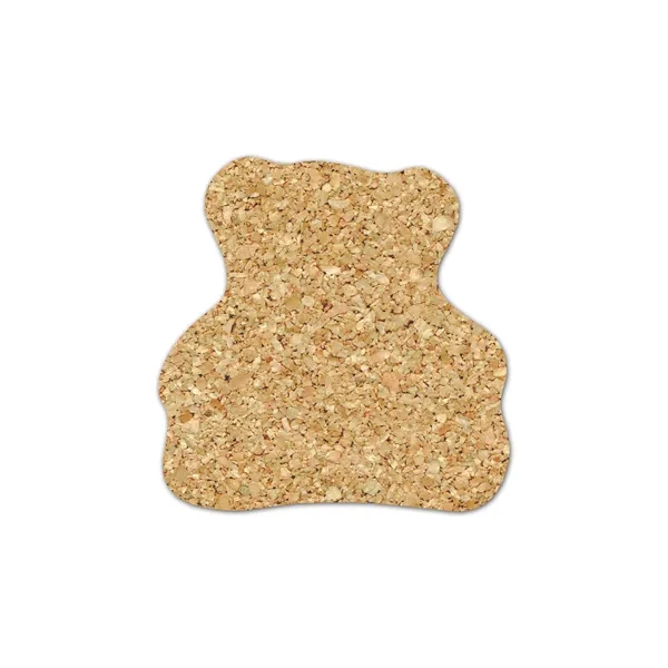 Provide a protective barrier against water rings and scratches while displaying... from ASI 35730 Americanna Co