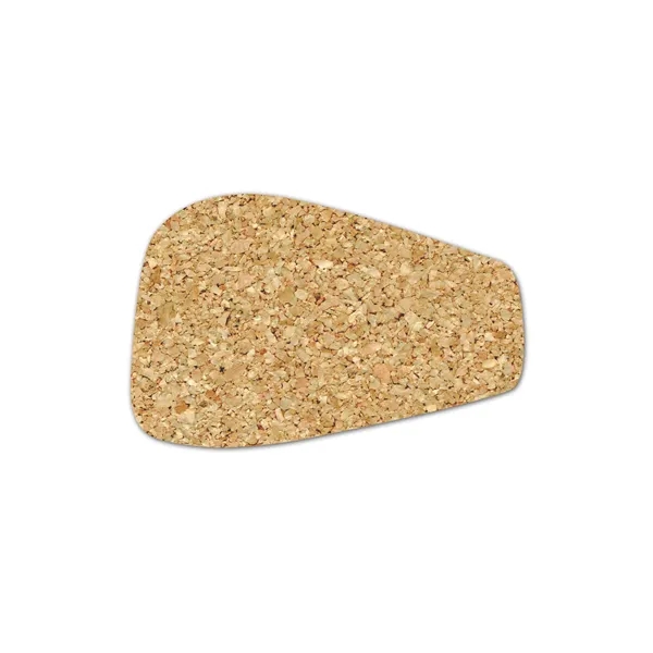 Bus Cork Coaster... from ASI 35730 Americanna Co