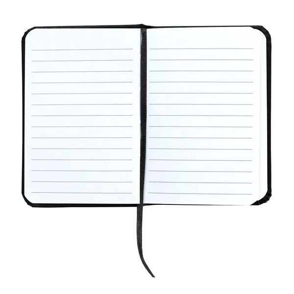Good Value™ Prime Pocket Notebook... from ASI 40480 Koozie Group