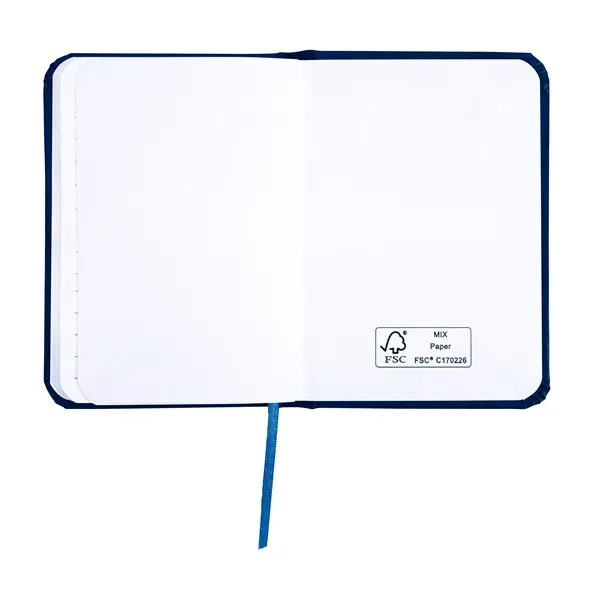 Good Value™ Prime Pocket Notebook... from ASI 40480 Koozie Group