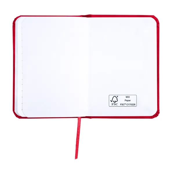 Good Value™ Prime Pocket Notebook... from ASI 40480 Koozie Group