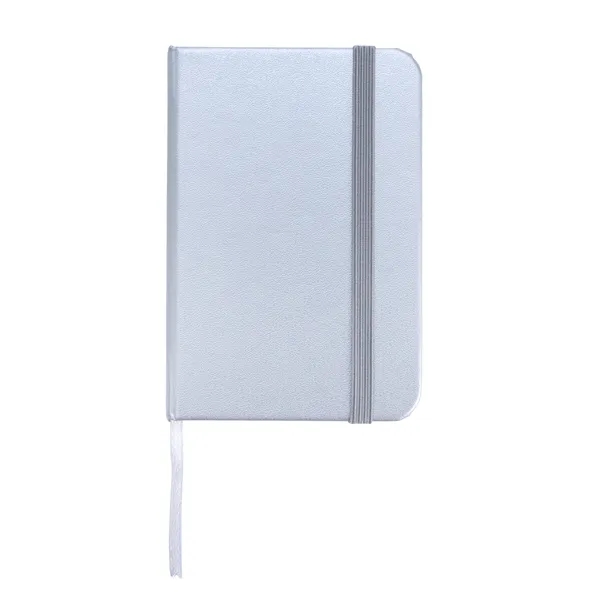 Good Value™ Prime Pocket Notebook... from ASI 40480 Koozie Group