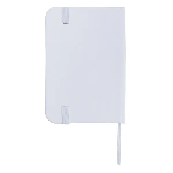 Good Value™ Prime Pocket Notebook... from ASI 40480 Koozie Group