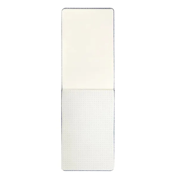 Multiplex RPET Journal... from ASI 40480 Koozie Group