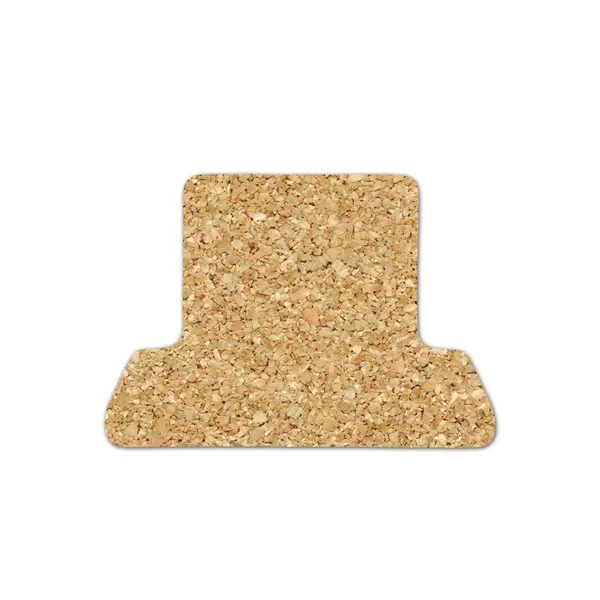 Computer Cork Coaster... from ASI 35730 Americanna Co