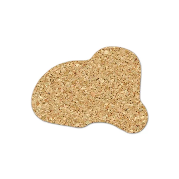 Dog Cork Coaster... from ASI 35730 Americanna Co
