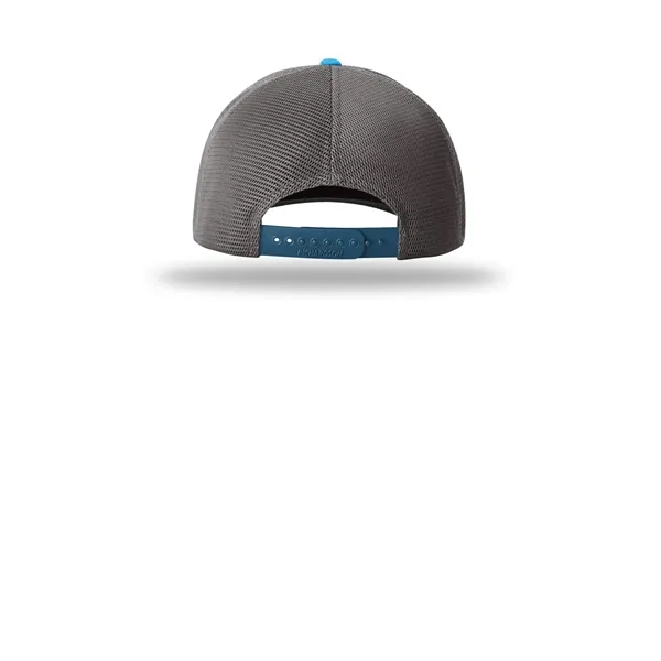 Richardson Hood River... from ASI 84863 SanMar