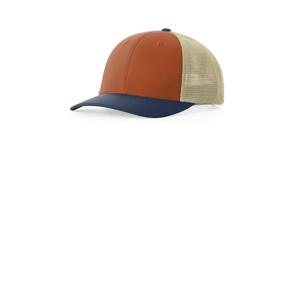 Richardson Hood River... from ASI 84863 SanMar