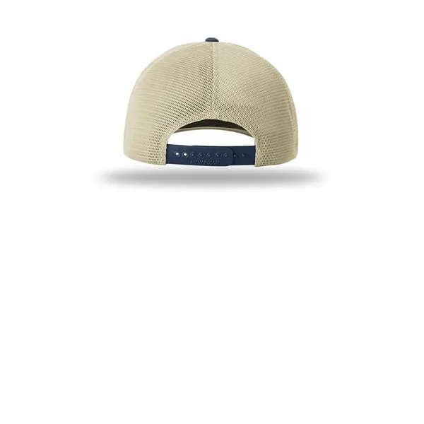 Richardson Hood River... from ASI 84863 SanMar