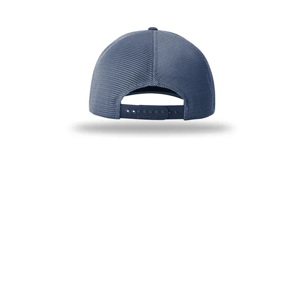 Richardson Hood River... from ASI 84863 SanMar