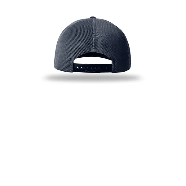 Richardson Hood River... from ASI 84863 SanMar