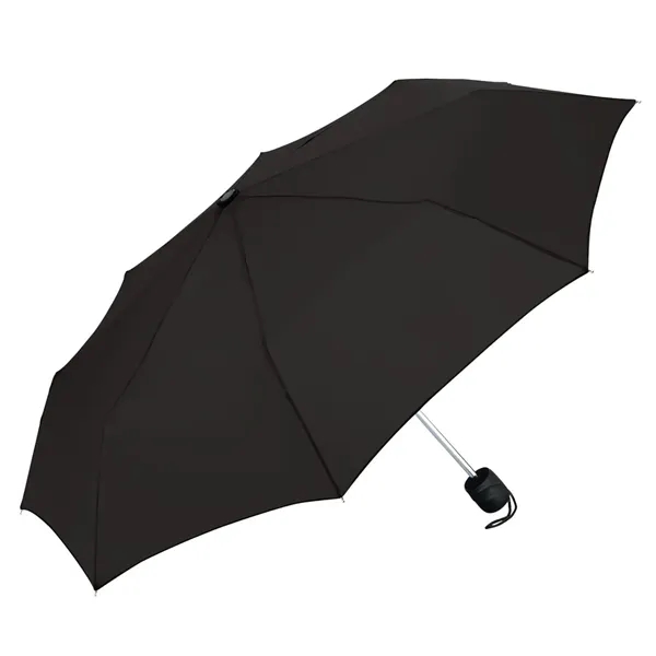 Shed Rain™ 42" Mini Manual Compact Umbrella... from ASI 40480 Koozie Group