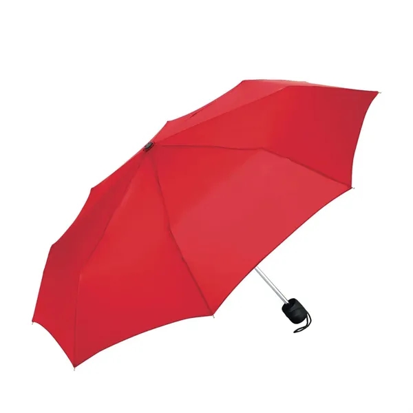 Shed Rain™ 42" Mini Manual Compact Umbrella... from ASI 40480 Koozie Group