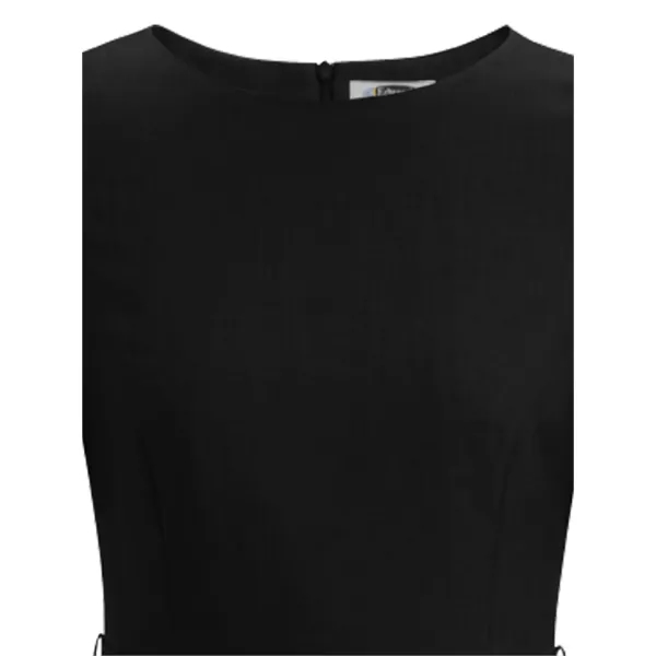 Edwards - Women's 2-Pocket Synergy Fabric Dress... from ASI 86018 Scrub Authority / Uniform Stores