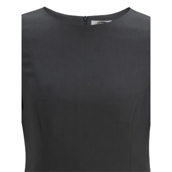 Edwards - Women's 2-Pocket Synergy Fabric Dress... from ASI 86018 Scrub Authority / Uniform Stores