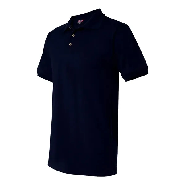 USA-Made Sport Shirt... from ASI 84358 S&S Activewear
