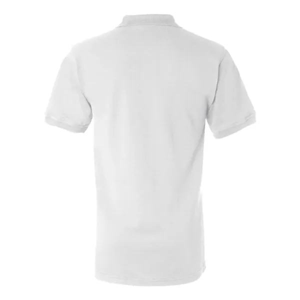 USA-Made Sport Shirt... from ASI 84358 S&S Activewear
