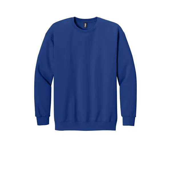 Gildan Hammer Maxweight Crewneck Sweatshirt... from ASI 84863 SanMar