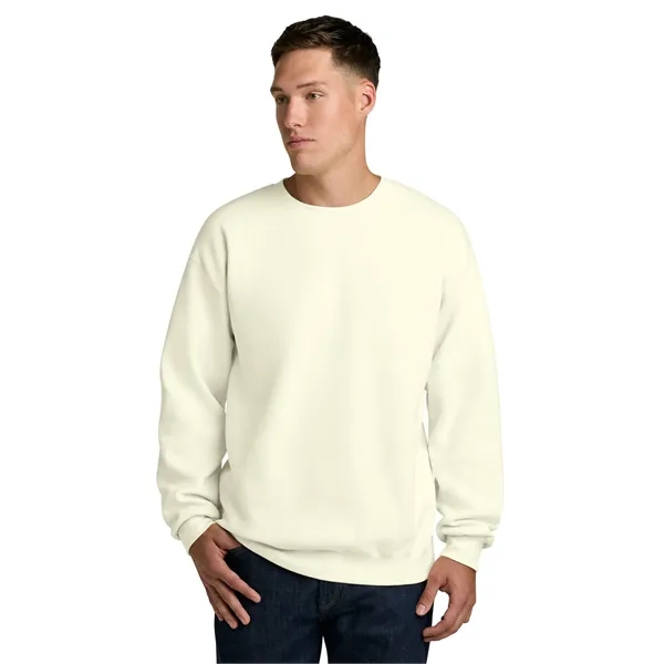 Gildan Hammer Maxweight Crewneck Sweatshirt... from ASI 84863 SanMar