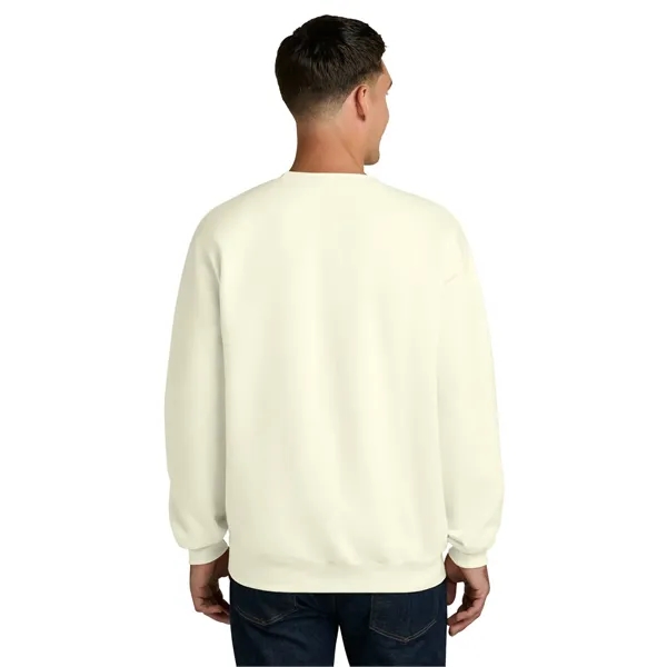 Gildan Hammer Maxweight Crewneck Sweatshirt... from ASI 84863 SanMar