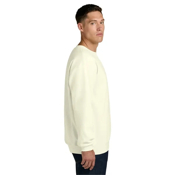Gildan Hammer Maxweight Crewneck Sweatshirt... from ASI 84863 SanMar